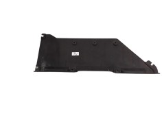 Recambio de cubrecarter para land rover range rover evoque referencia OEM IAM LR135227   2