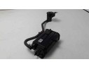 FILTRO CARBONO ACTIVO 31400H8100 31400H8100 