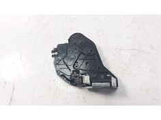 Recambio de cerradura puerta trasera izquierda para honda civic lim.5 (fk) 1.0 vtec cat referencia OEM IAM 72651TEXY000   2