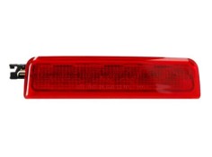 Recambio de luz central de freno para volkswagen caddy ka/kb (2k) referencia OEM IAM 2K0945087 103F23340900 VG9044150