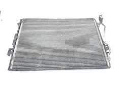 Recambio de condensador / radiador aire acondicionado para mercedes-benz clase s (w221) berlina 4.0 cdi referencia OEM IAM A2215