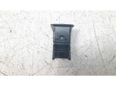 Recambio de modulo electronico para toyota c-hr hybrid gr sport referencia OEM IAM RIM29275   2