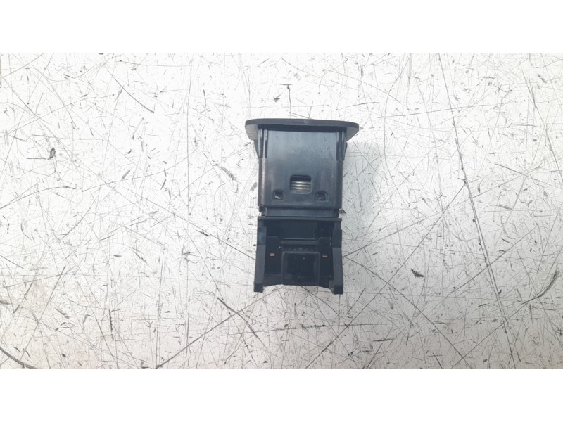 Recambio de modulo electronico para toyota c-hr hybrid gr sport referencia OEM IAM RIM29275  