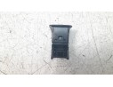 MODULO ELECTRONICO RIM29275 RIM29275 