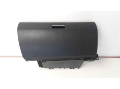 Recambio de guantera para mercedes-benz clase a (w169) a 200 (169.033) referencia OEM IAM 16968016919D84  