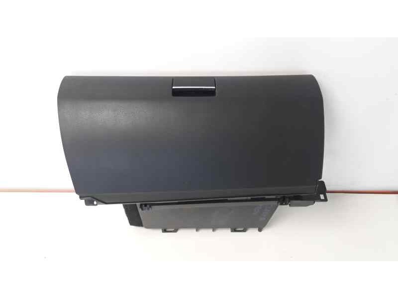 Recambio de guantera para mercedes-benz clase a (w169) a 200 (169.033) referencia OEM IAM 16968016919D84  