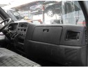 PEUGEOT BOXER CAJA CERRADA (RS2850)(230)('02)