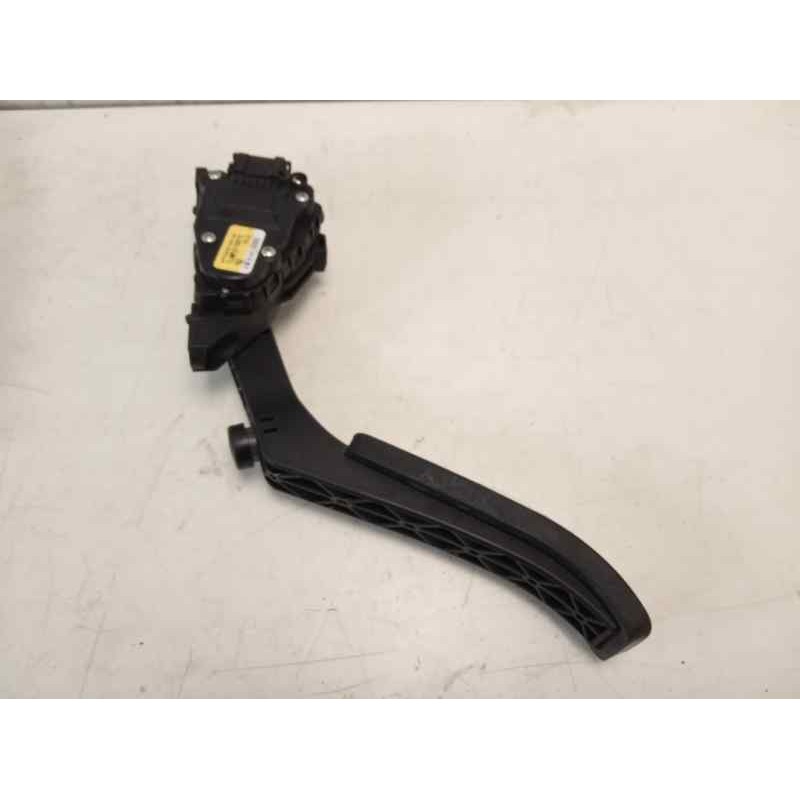 Recambio de potenciometro pedal para porsche cayenne (typ 92aa) s diesel referencia OEM IAM 7L0723507D  
