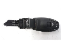 MANDO MULTIFUNCION 96637236XT 