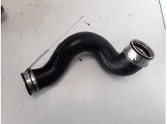 Recambio de tubo para mercedes-benz clase c (w203) sportcoupe c 220 cdi (la) (203.708) referencia OEM IAM A2035283382  