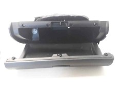 Recambio de guantera para mercedes-benz clase a (w169) a 200 (169.033) referencia OEM IAM 16968016919D84   2