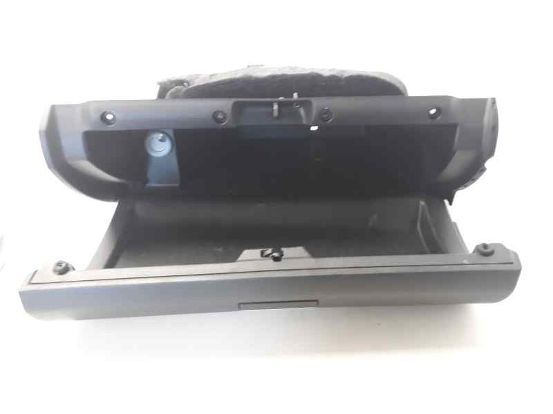 Recambio de guantera para mercedes-benz clase a (w169) a 200 (169.033) referencia OEM IAM 16968016919D84  