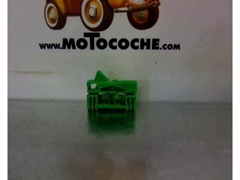 Recambio de elevalunas delantero derecho para peugeot 306 berlina 3/4/5 puertas (s2) referencia OEM IAM  163590 