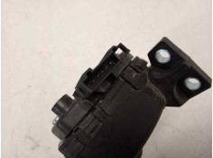 Recambio de potenciometro pedal para porsche cayenne (typ 92aa) s diesel referencia OEM IAM 7L0723507D   2