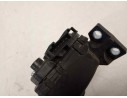 POTENCIOMETRO PEDAL 7L0723507D 7L0723507D 
