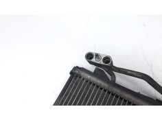 Recambio de condensador / radiador aire acondicionado para mercedes-benz clase s (w221) berlina 4.0 cdi referencia OEM IAM A2215 2