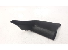MOLDURA BL1F837L00 BL1F837L00 