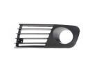 REJILLA PARAGOLPES IZQUIERDA 6L0853665L9B9 107211719 ST0332134