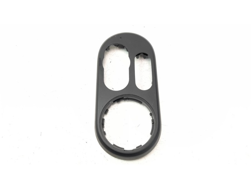 Recambio de moldura para mini cooper se cooper se electrico referencia OEM IAM 6998970  