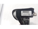 CERRADURA PUERTA TRASERA IZQUIERDA 72651TEXY000 72651TEXY000 