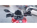 MANILLAR B5U261110 B5U261110 
