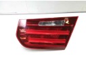 PILOTO TRASERO DERECHO INTERIOR 6321725991510 6321725991510 103F06330774