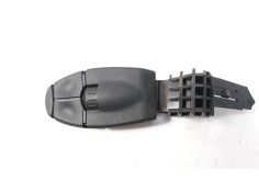 Recambio de mando multifuncion para citroen c-elysée 1.6 blue-hdi fap referencia OEM IAM 96637236XT   2