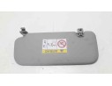 PARASOL DERECHO 85220H8250BF 85220H8250BF 