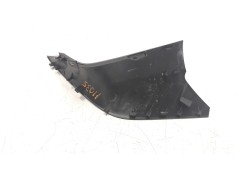 Recambio de moldura para yamaha x-max 125 referencia OEM IAM BL1F837L00   2