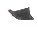MOLDURA BL1F837L00 BL1F837L00 