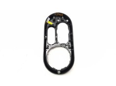 Recambio de moldura para mini cooper se cooper se electrico referencia OEM IAM 6998970   2