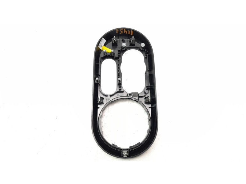 Recambio de moldura para mini cooper se cooper se electrico referencia OEM IAM 6998970  