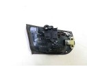PILOTO TRASERO DERECHO INTERIOR 6321725991510 6321725991510 103F06330774