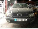 AUDI 100 BERLINA (C4)