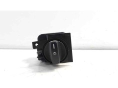 Recambio de mando luces para mercedes-benz clase a (w169) a 200 (169.033) referencia OEM IAM 1695452704  