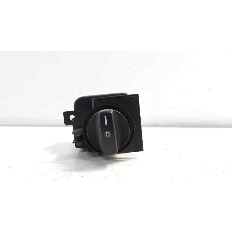 Recambio de mando luces para mercedes-benz clase a (w169) a 200 (169.033) referencia OEM IAM 1695452704  
