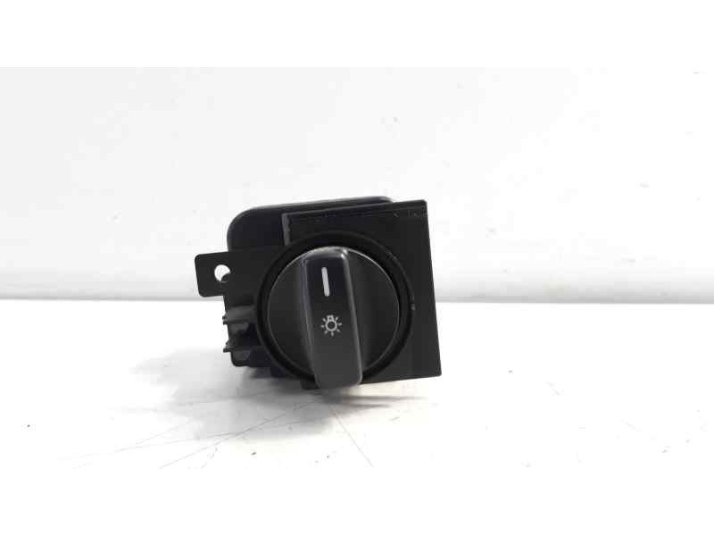 Recambio de mando luces para mercedes-benz clase a (w169) a 200 (169.033) referencia OEM IAM 1695452704  