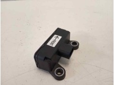 Recambio de sensor para porsche cayenne (typ 92aa) s diesel referencia OEM IAM 7P0907652C  