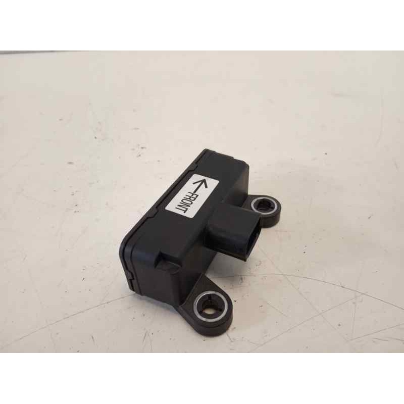 Recambio de sensor para porsche cayenne (typ 92aa) s diesel referencia OEM IAM 7P0907652C  
