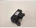 SENSOR 7P0907652C 7P0907652C 