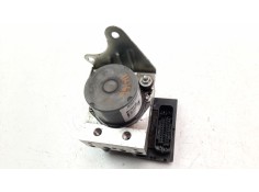 Recambio de abs para fiat 500 referencia OEM IAM 71778449   2
