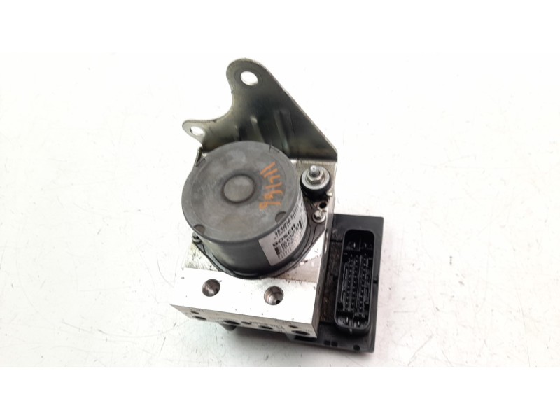 Recambio de abs para fiat 500 referencia OEM IAM 71778449  