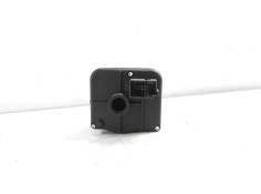 Recambio de mando luces para mercedes-benz clase a (w169) a 200 (169.033) referencia OEM IAM 1695452704   2