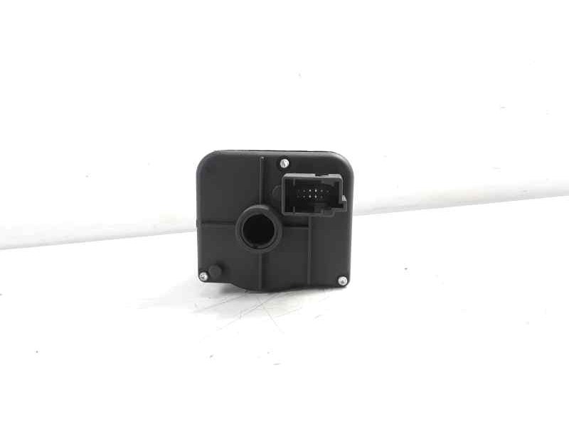 Recambio de mando luces para mercedes-benz clase a (w169) a 200 (169.033) referencia OEM IAM 1695452704  