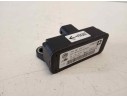 SENSOR 7P0907652C 7P0907652C 