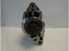 Recambio de motor arranque para jaguar xf 3.0 v6 diesel premium luxury referencia OEM IAM 8X2311001AB ARF690304 S70318
