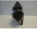 MOTOR ARRANQUE 8X2311001AB 8X2311001AB S70318 ARF690304