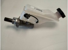 BOMBA FRENO 585102S101 