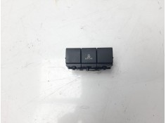 Recambio de interruptor para citroen ds3 design referencia OEM IAM 96645105XT  
