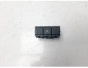 INTERRUPTOR 96645105XT 96645105XT 